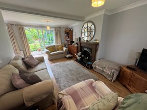 Photo 27- click for photo gallery